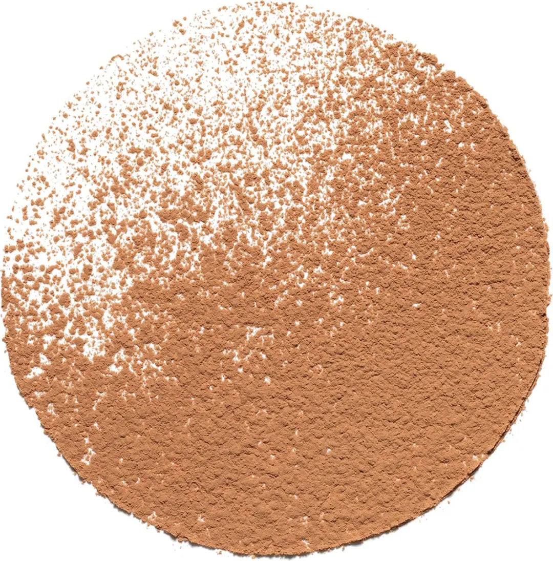 Estée Lauder Double Wear Sheer Flattery Losse Poeder 9g - 004 Medium Matte