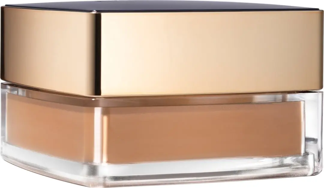 Estée Lauder Double Wear Sheer Flattery Losse Poeder 9g