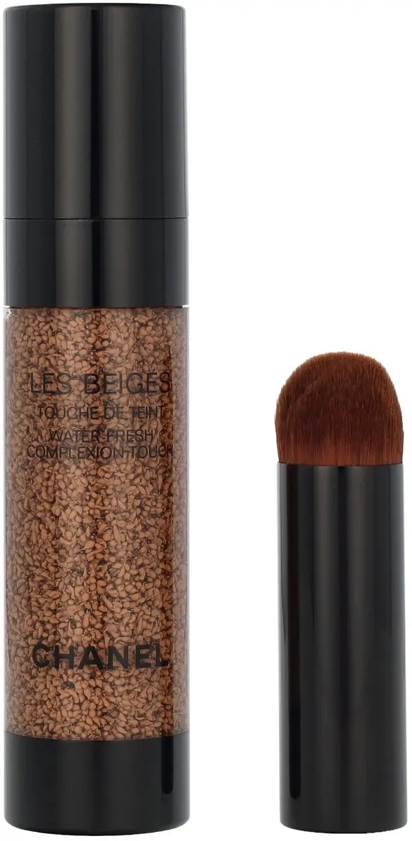 Chanel Les Beiges Foundation B80 - 20ml