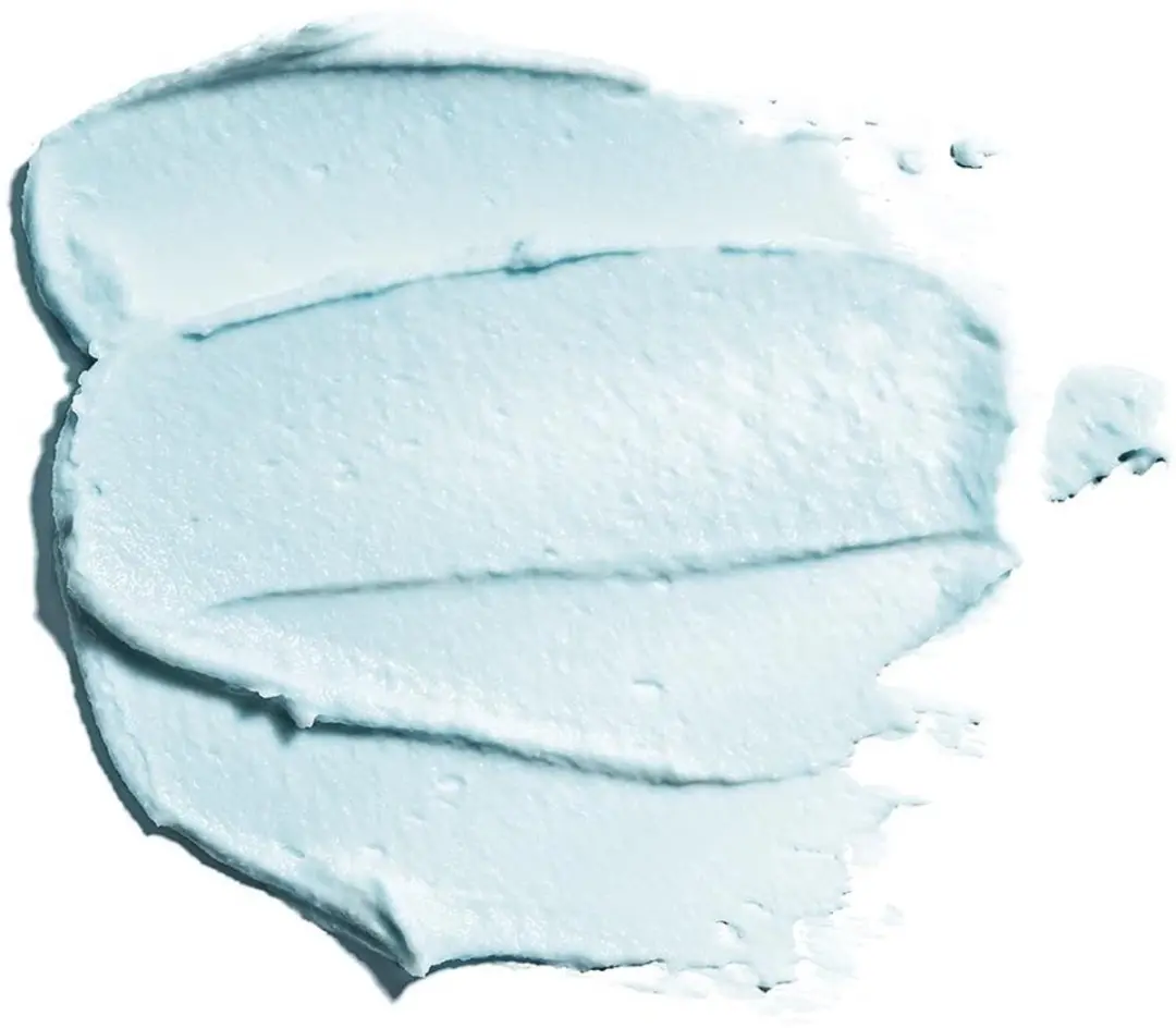 Clarins Fresh Scrub Reinigende Crème Scrub 50ml