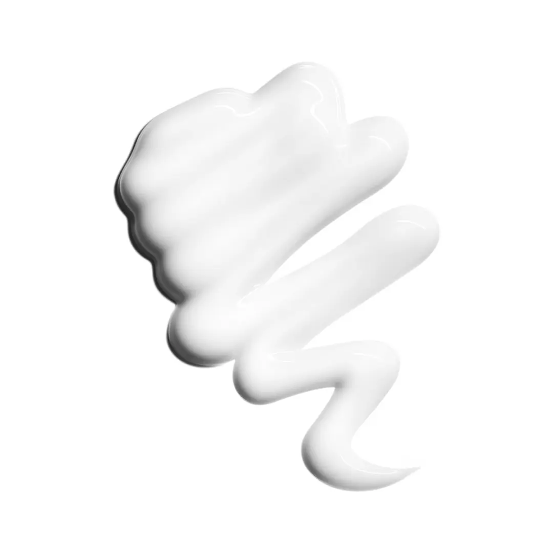 Clarins Velvet Cleansing Milk 200ml