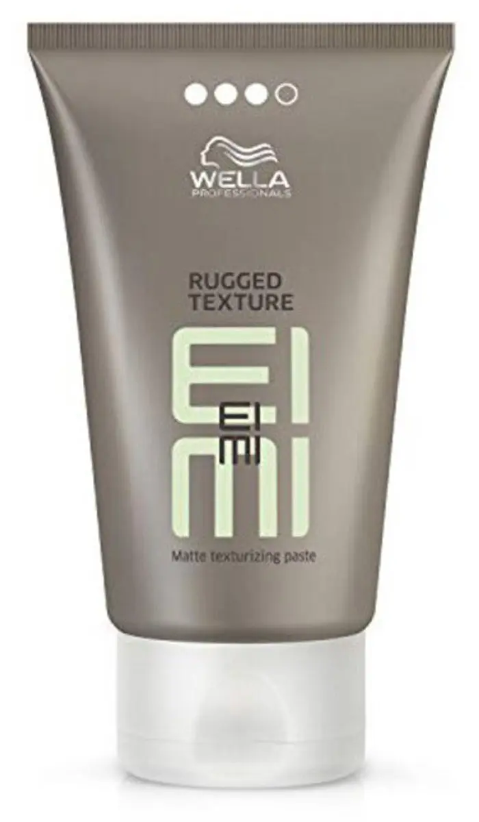 Wella Eimi Rugged Texture Spray 75ml