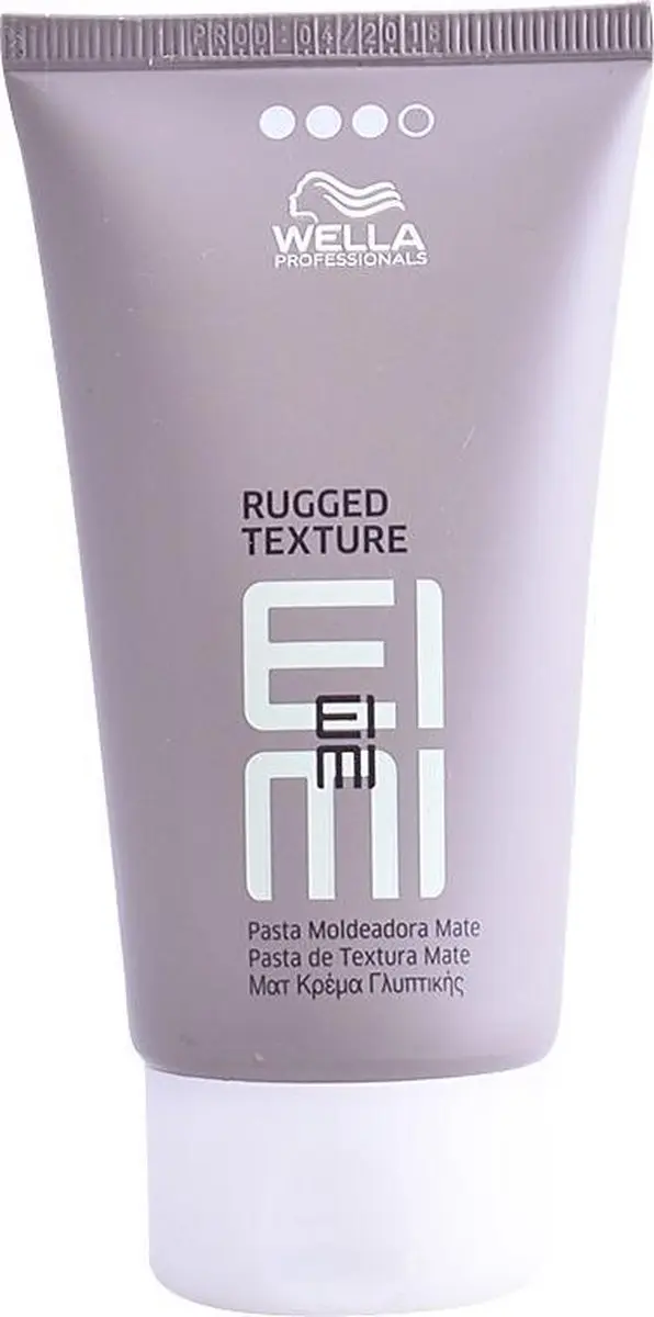 Wella Eimi Rugged Texture Spray 75ml
