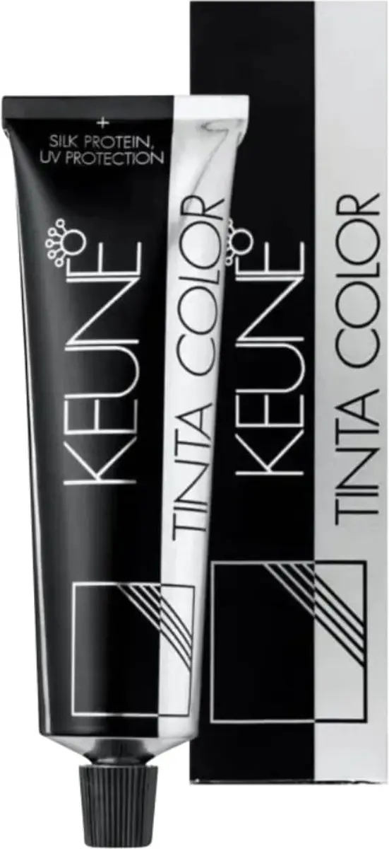 Keune TINTA COLOR 1599 Haarkleuring 60ml