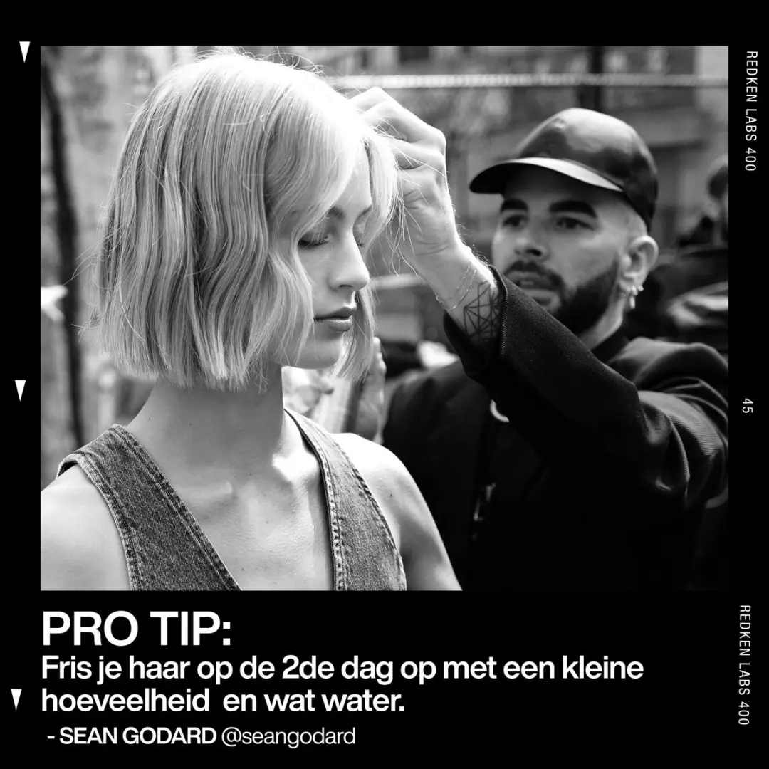 Redken Acidic Bonding Concentrate Leave-in Treatment 150ml - afbeelding 6 van 6