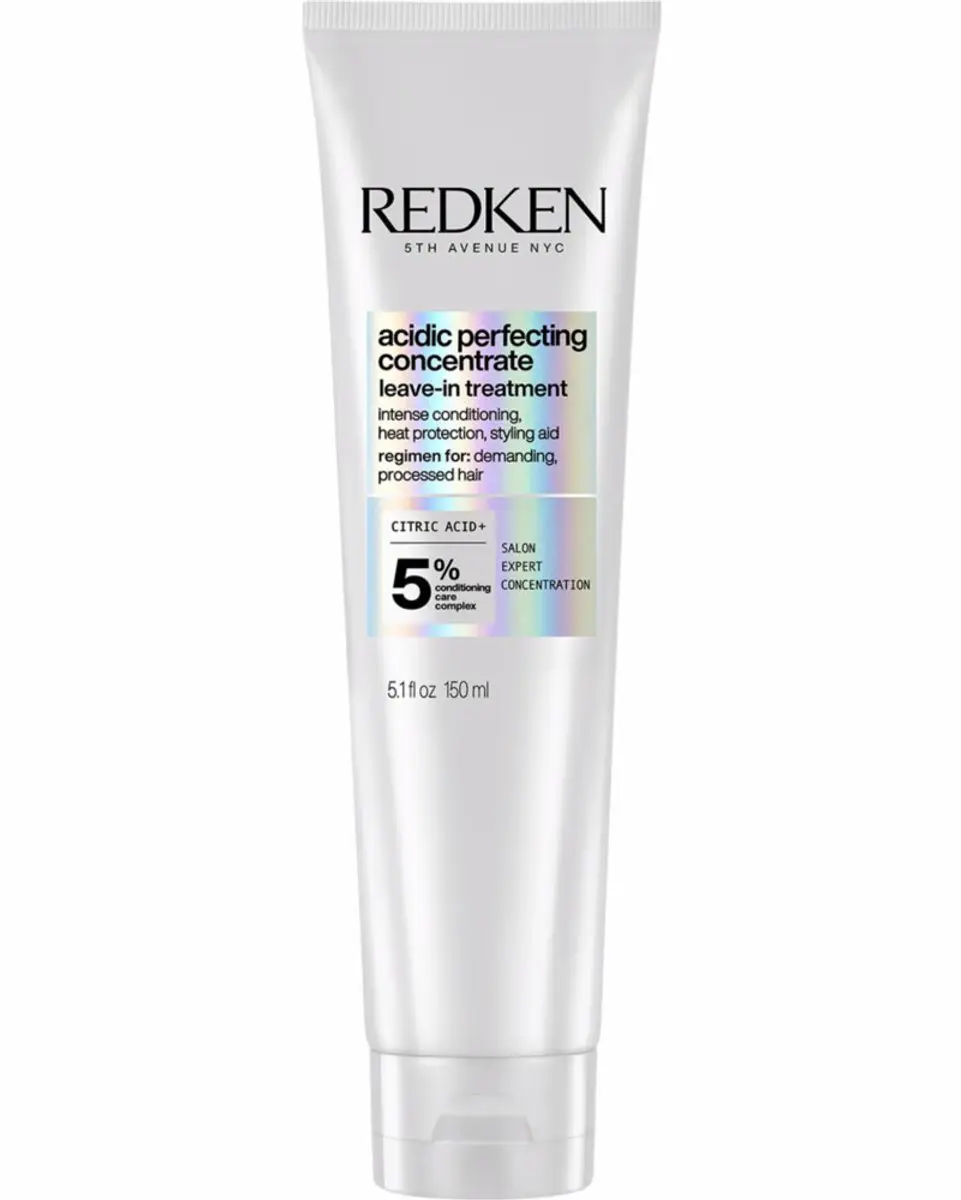 Redken Acidic Bonding Concentrate Leave-in Treatment 150ml