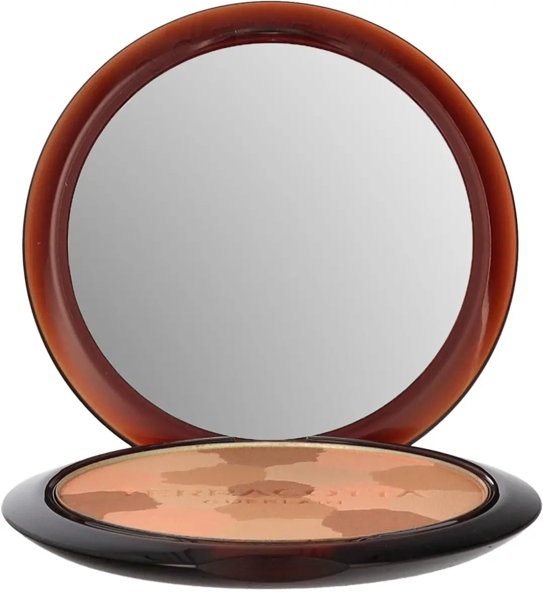 Guerlain Terracotta Light Poudre Bronzante 01 - 10g