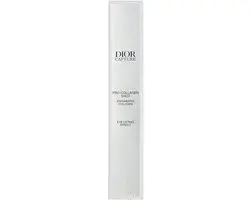 Dior Capture Totale Pro-Collagen Shot 15ml