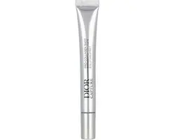 Dior Capture Totale Pro-Collagen Shot 15ml