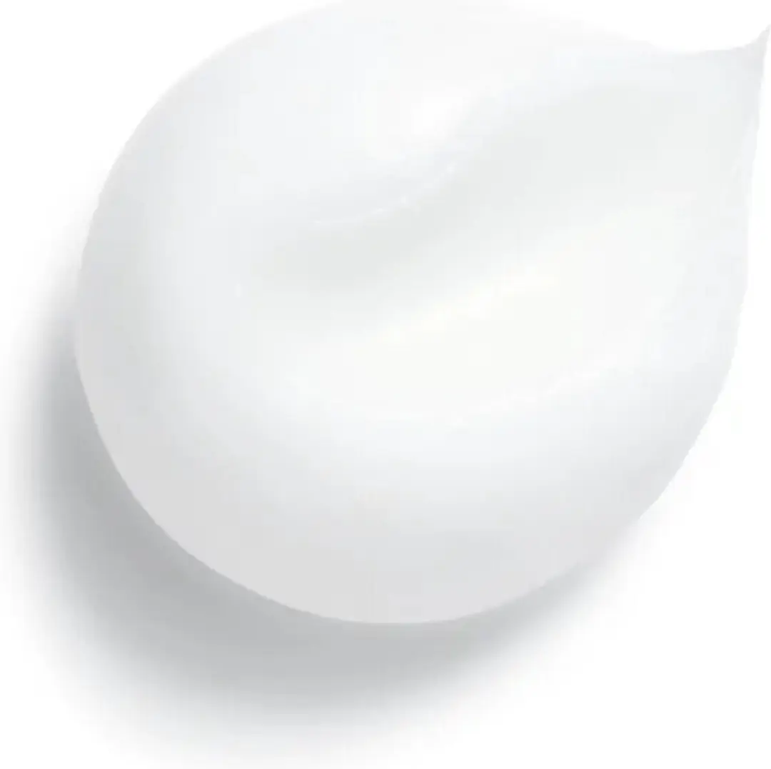 Chanel Hydra Beauty Camellia Gezichtsmasker 50ml