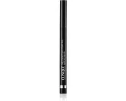 Clinique High Impact Easy Liquid Eyeliner 01 Black