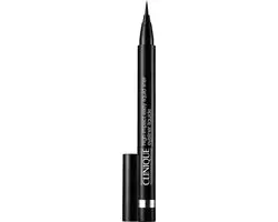 Clinique High Impact Easy Liquid Eyeliner 01 Black - afbeelding 6 van 6
