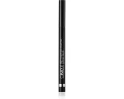 Clinique High Impact Easy Liquid Eyeliner 01 Black