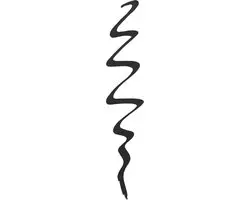 Clinique High Impact Easy Liquid Eyeliner 01 Black