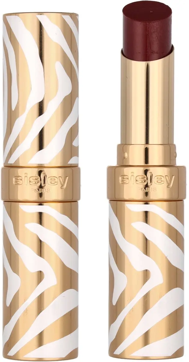 Sisley Le Phyto Rouge Lipstick 42 Sheer Cranberry - 3g