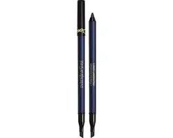 Yves Saint Laurent Lines Liberated 1.2g - 7 Unconditional Marine