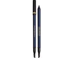 Yves Saint Laurent Lines Liberated 1.2g