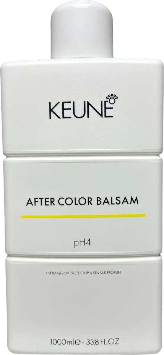 Keune After Color Balsam 1000ml