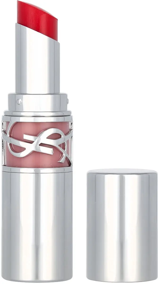 Yves Saint Laurent Loveshine 3.1 - 45 Coral Crush
