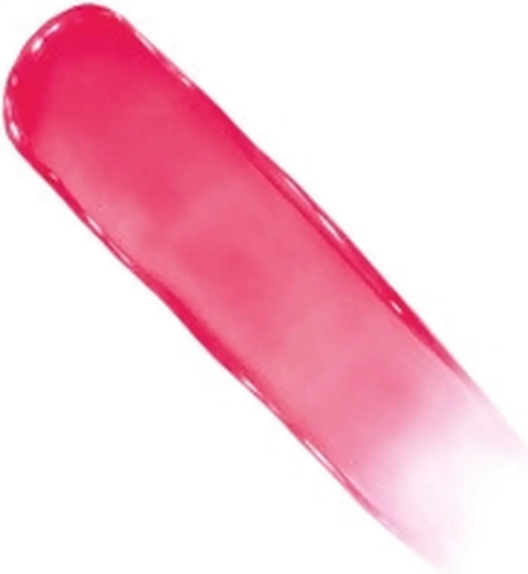 Yves Saint Laurent Loveshine 3.1 - 45 Coral Crush