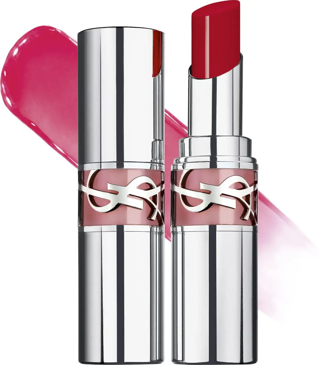 Yves Saint Laurent Loveshine 3.1