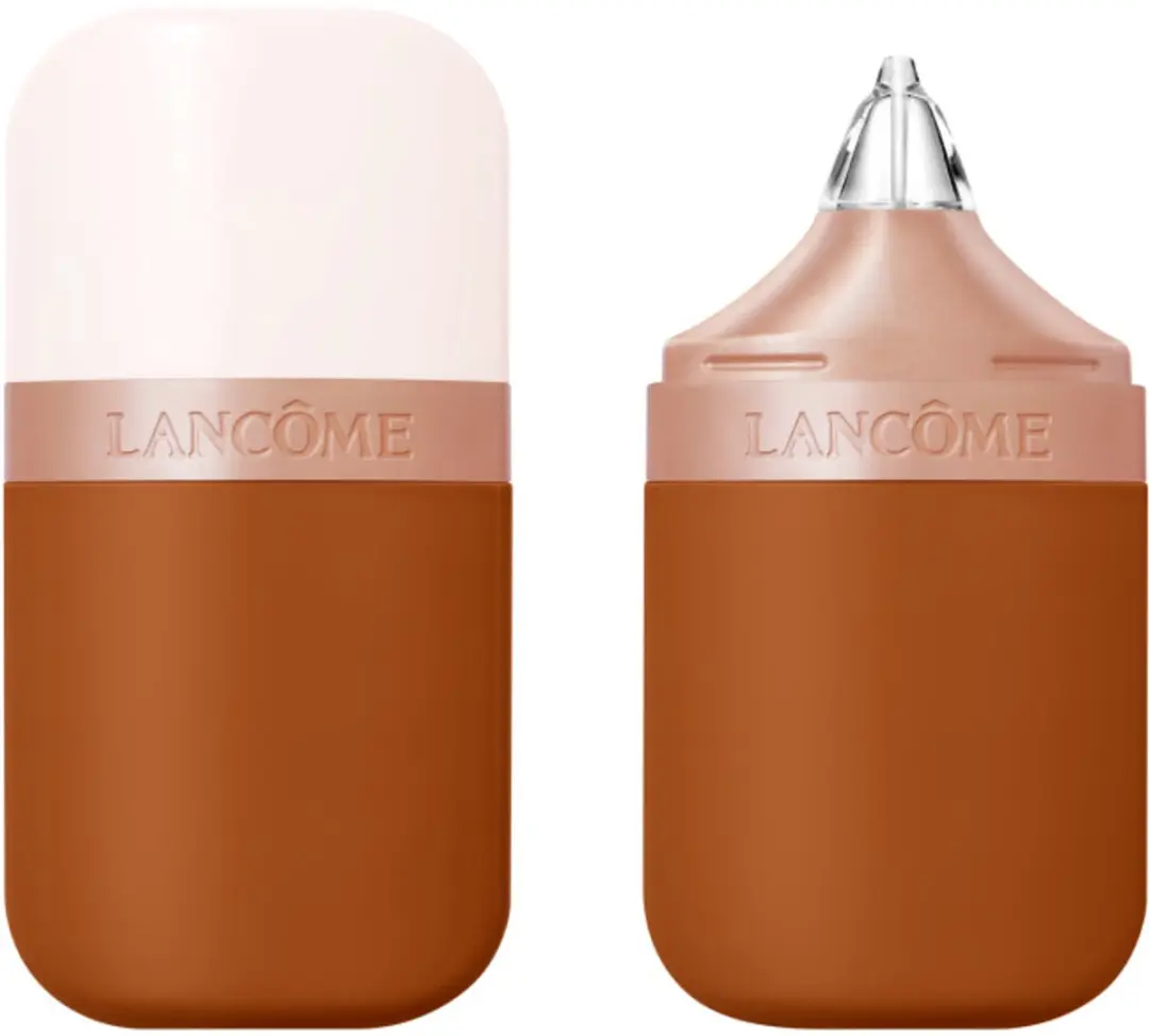 Lancôme Face Idôle 3 Serum Supertint 30ml