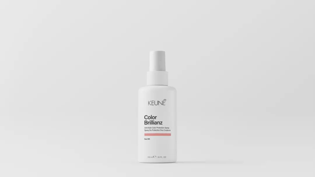 Keune Care Color Brillianz Anti-fade Spray 150ml