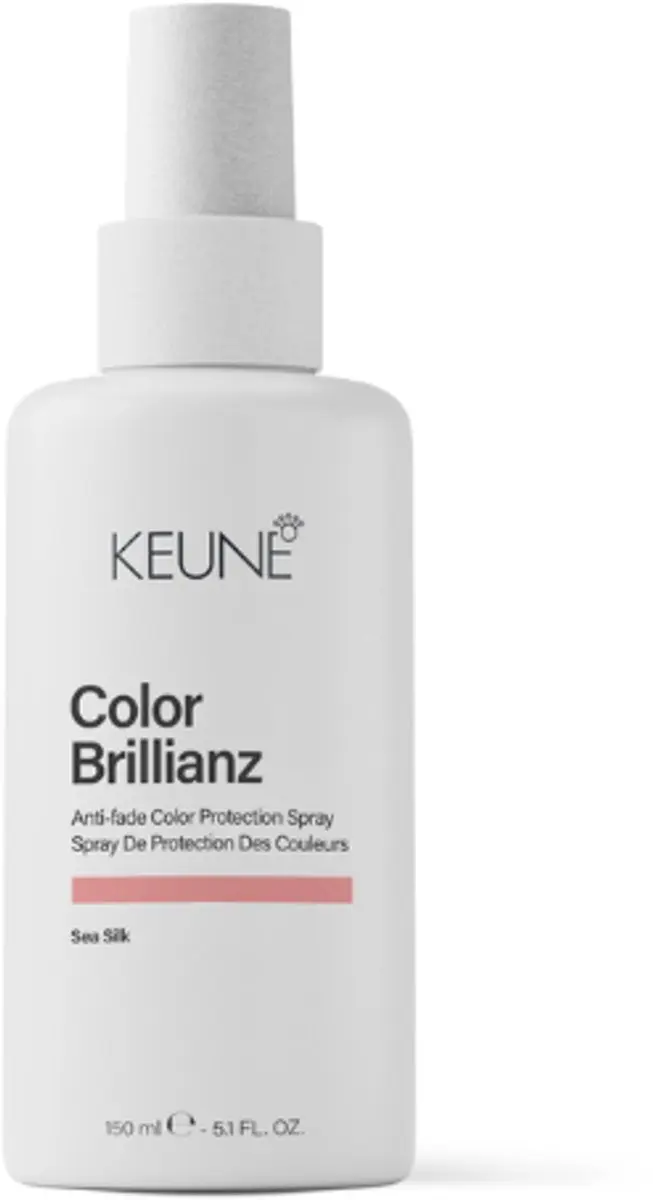 Keune Care Color Brillianz Anti-fade Spray 150ml