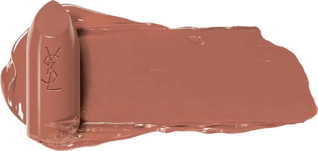 Yves Saint Laurent Rouge Pur Couture NM Nu Muse Lippenstift - 3,8g
