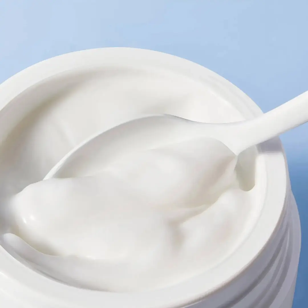 Nuxe Crème Fraîche Moisturising Rich Cream 50ml