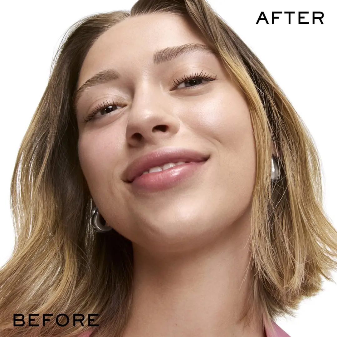Lancôme Face Idôle 3 Serum Supertint 10N - 30ml
