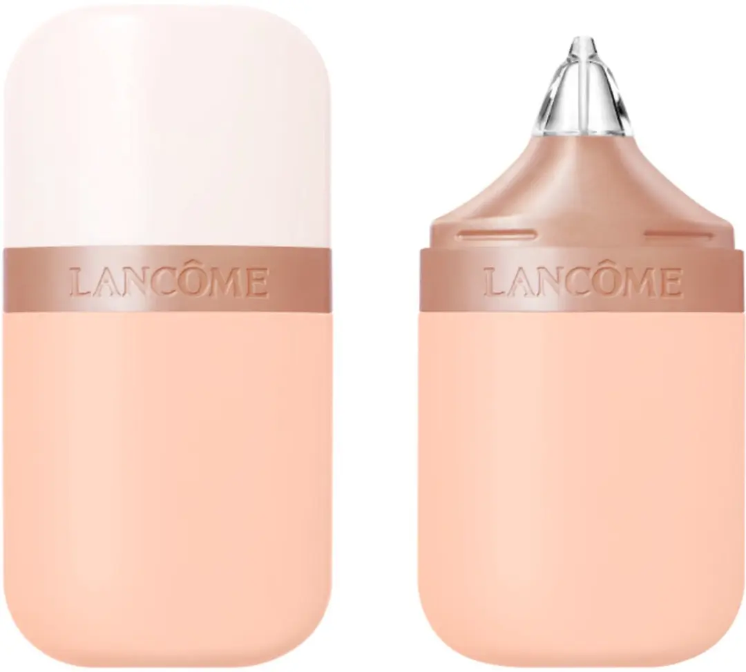Lancôme Face Idôle 3 Serum Supertint 10N