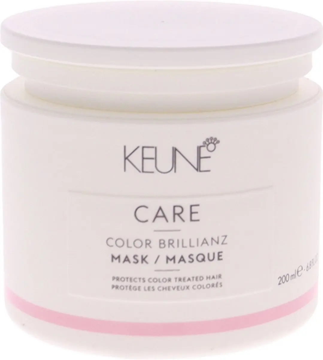 Keune Masker Care Line Color Brillianz 500ml