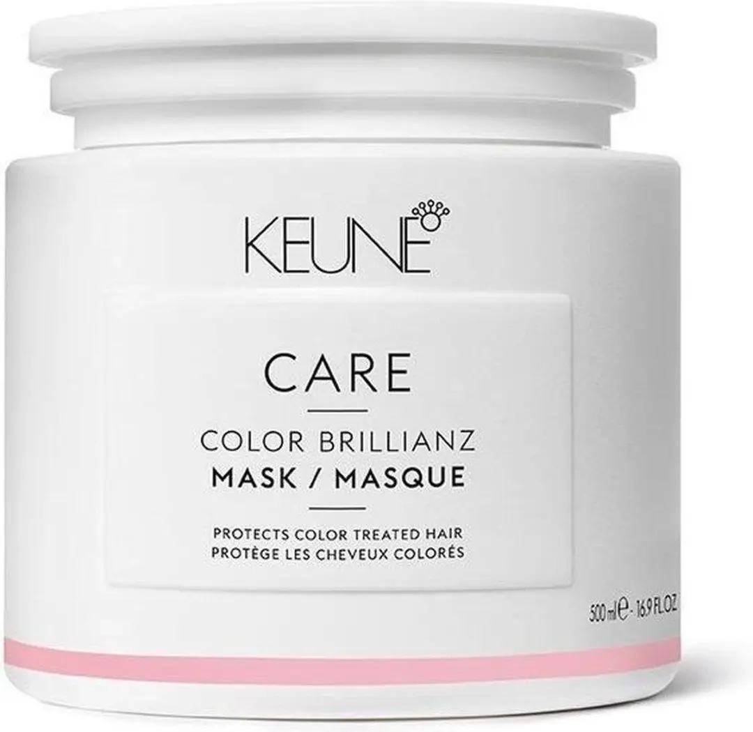 Keune Masker Care Line Color Brillianz 500ml