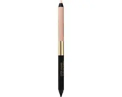 Estée Lauder Smoke & Brighten Kajal Eyeliner Duo - 1 g