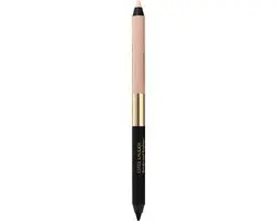 Estée Lauder Smoke & Brighten Kajal Eyeliner Duo
