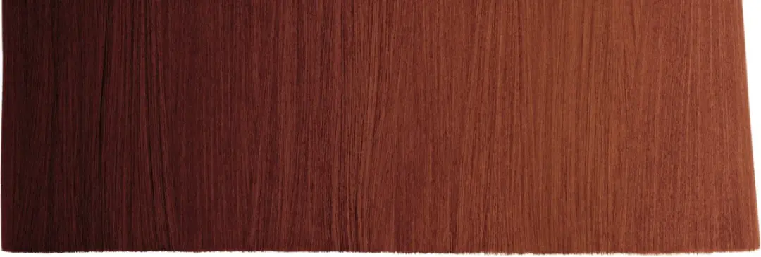 Wella Professionals Magma Blondor Pigmented Lightener /75 Bruin Mahonie 120ml