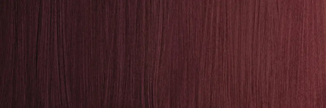 Wella Professionals Magma Blondor Pigmented Lightener /75 Bruin Mahonie 120ml - afbeelding 6 van 6