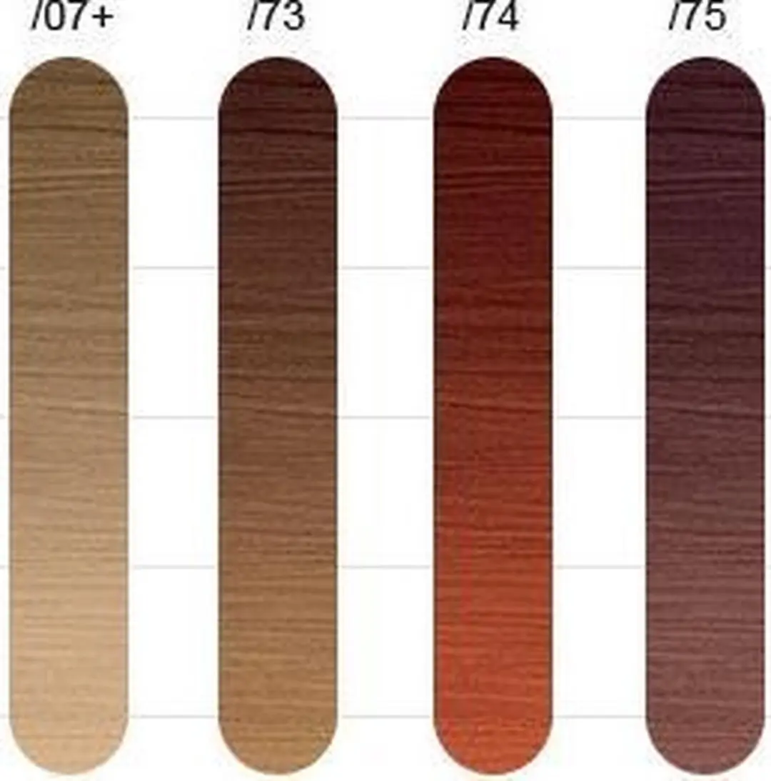 Wella Professionals Magma Blondor Pigmented Lightener /75 Bruin Mahonie 120ml