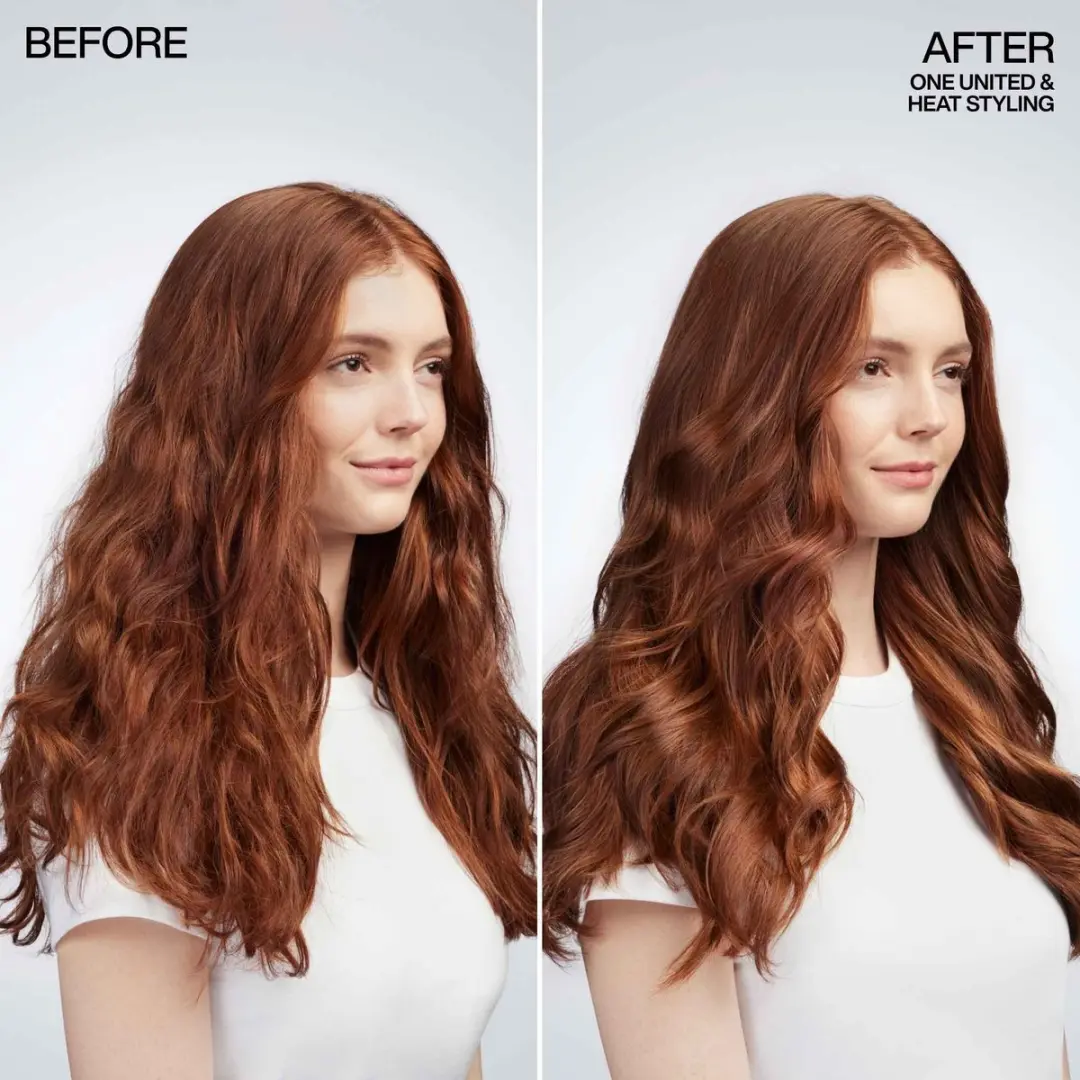 Redken One United Leave-In Treatment 150ml