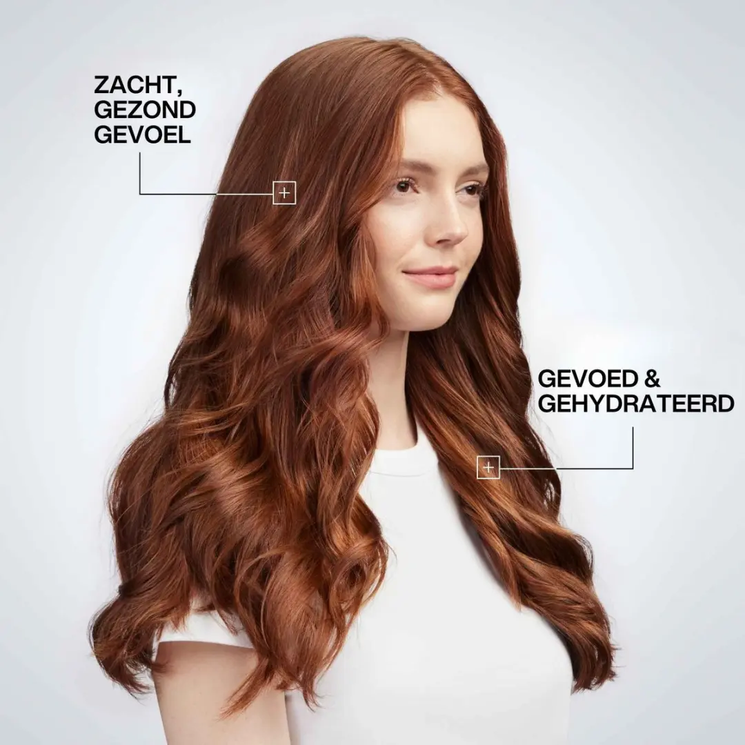 Redken One United Leave-In Treatment 150ml