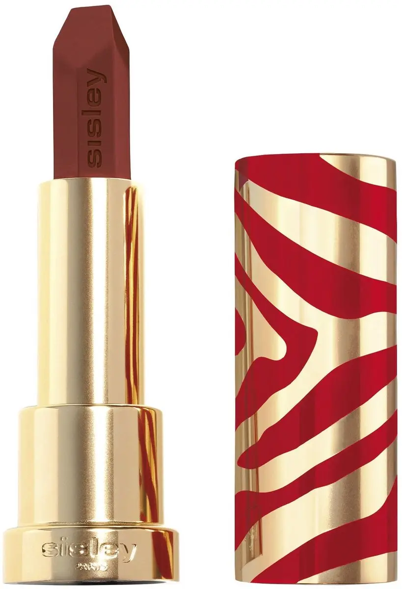 Sisley Le Phyto-Rouge 3.4ml