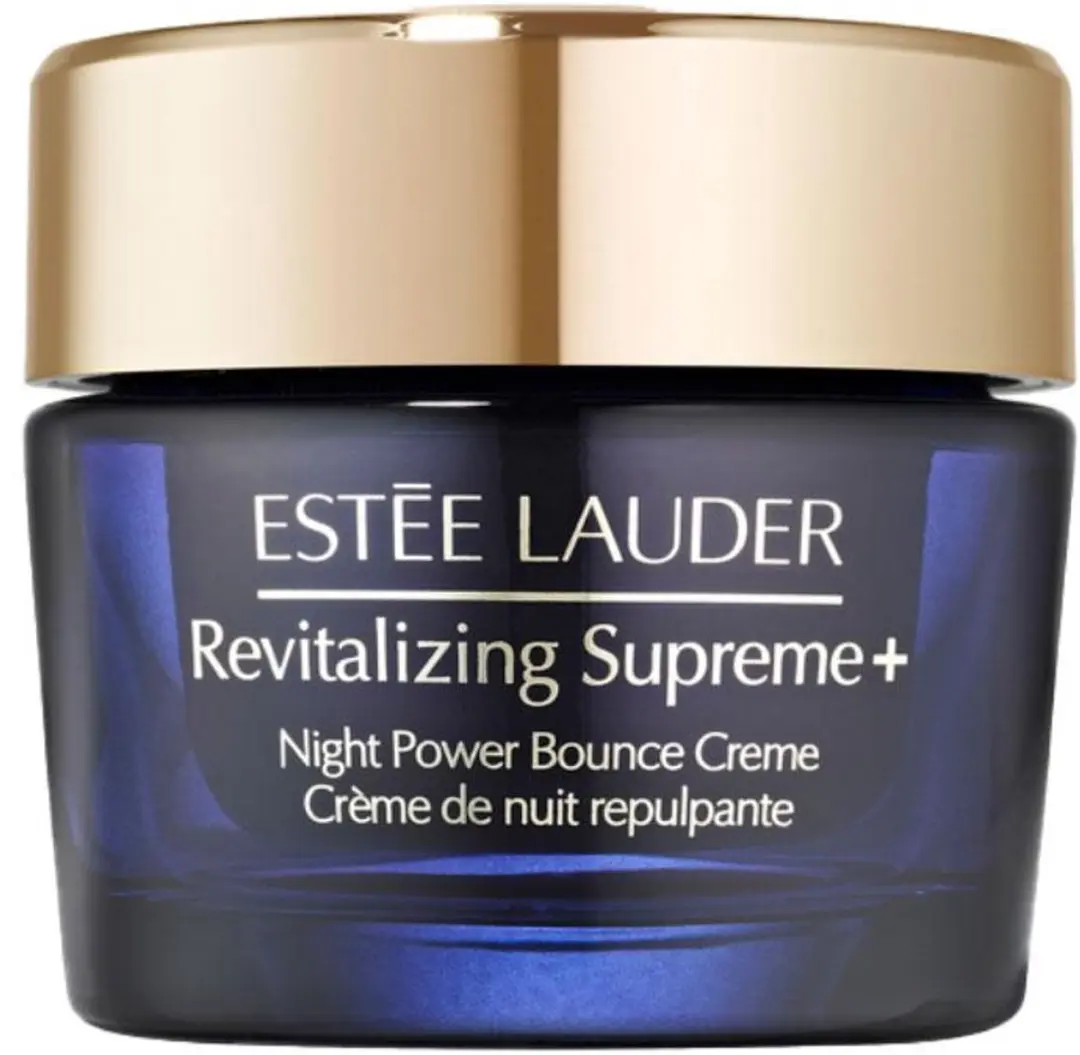 Estée Lauder Revitalizing Supreme+ Night Bounce Crème 30ml