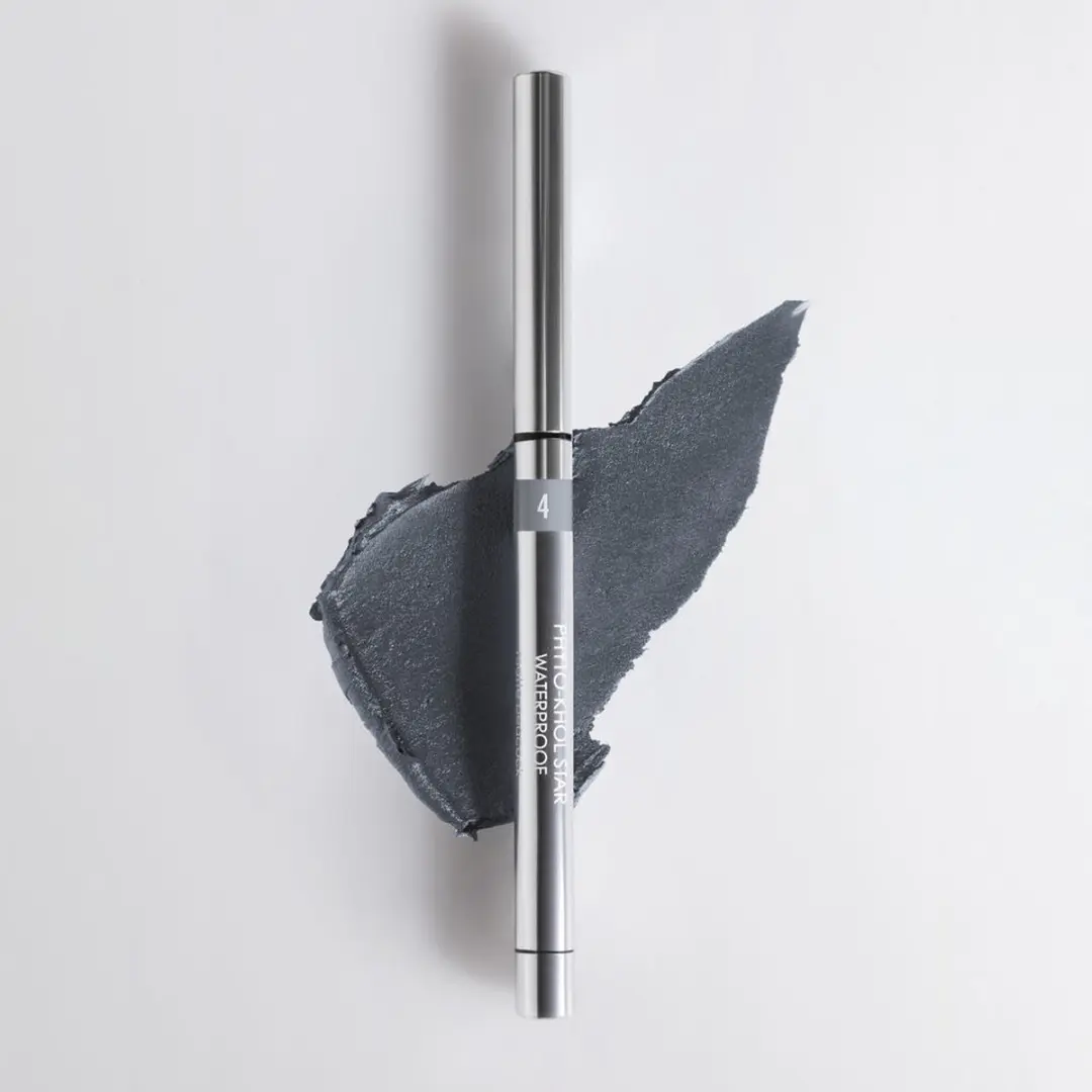 Sisley Phyto-Khol Star 3 Graphite - 12g