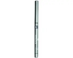 Sisley Phyto-Khol Star 3 Graphite