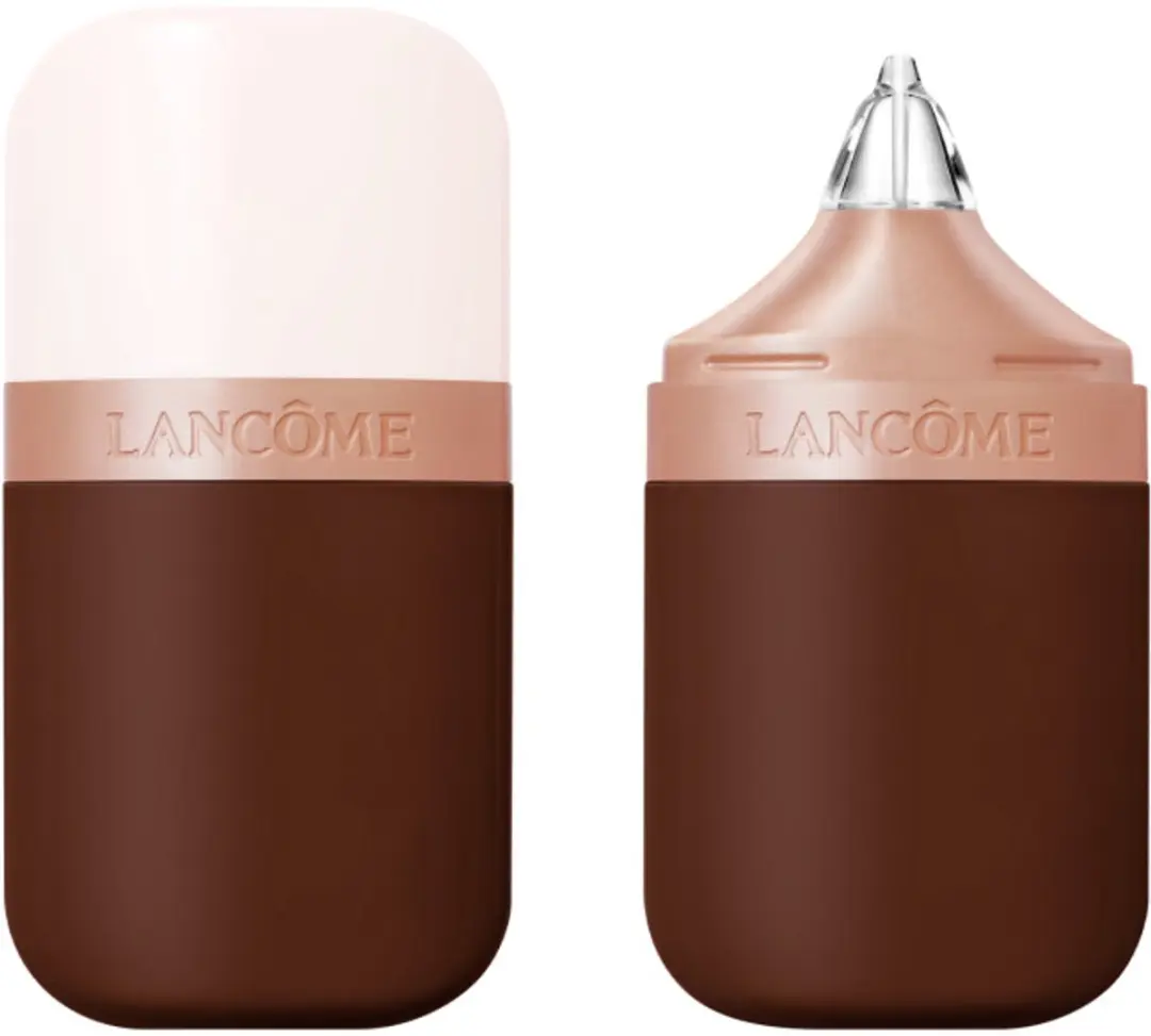Lancôme Face Idôle 3 Serum Supertint 58C