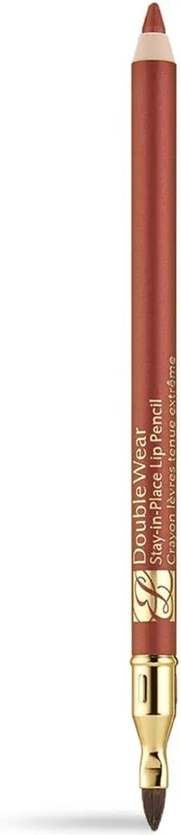 Estée Lauder Double Wear Lip Pencil 557 - 1.2g