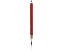 Estée Lauder Double Wear Lip Pencil 557