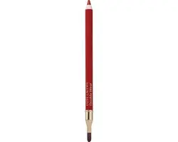 Estée Lauder Double Wear Lip Pencil 557 - 1.2g