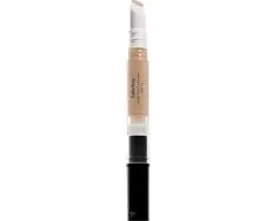 Revlon CS Undereye Concealer 04 Medium